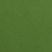 Vaessen Creative • Satijnlint dubbel 6 mm Lichtroze