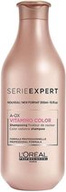 L'Oréal Professionnel Serie Expert Vitamino Color Shampoo - 300 ml