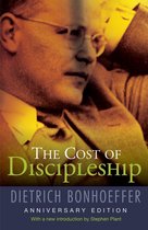 SCM Classics - The Cost of Discipleship