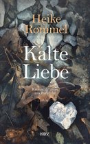 Bielefelder KK11 5 - Kalte Liebe