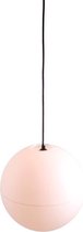 DROOG design - Hang On Easy - Verlichting - Lampenkap - Wit