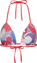 Skiny Bikinitopje