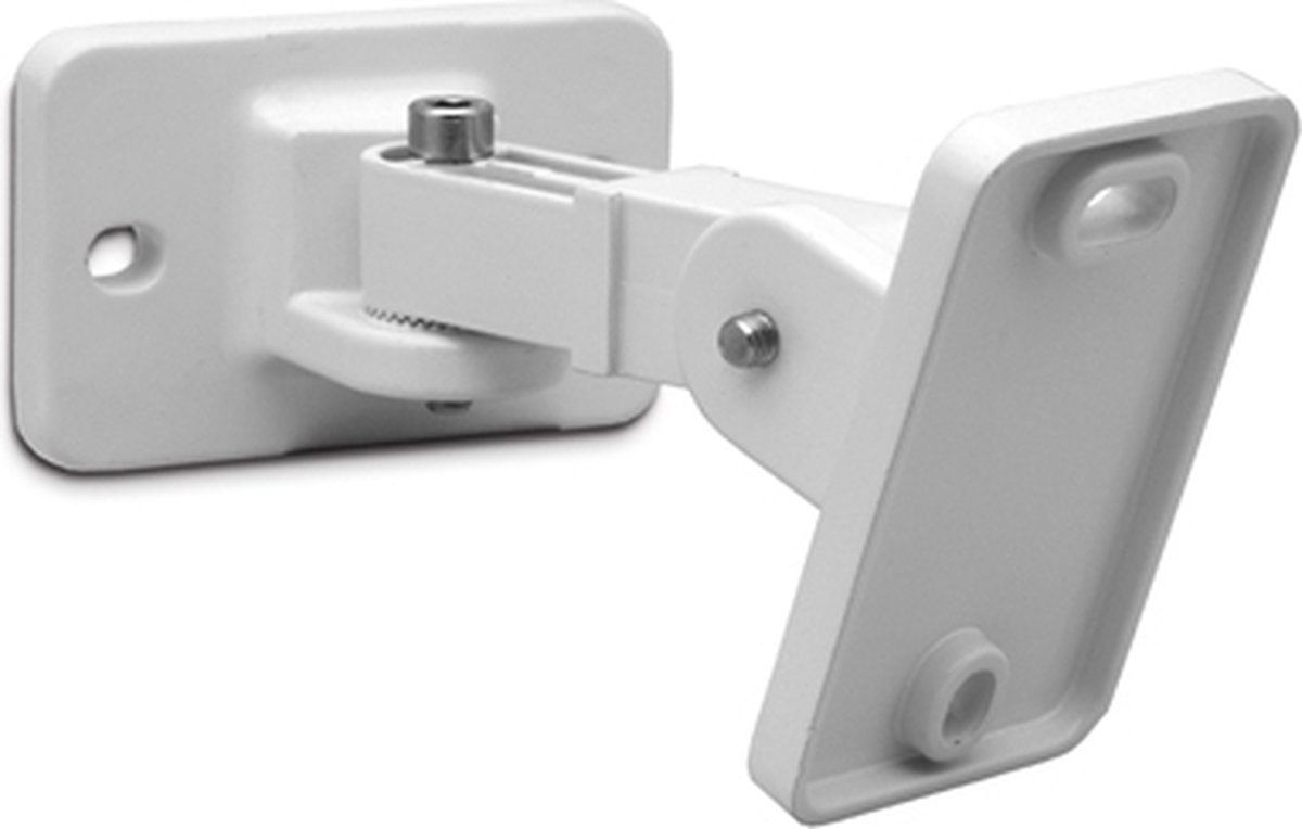 APart VINCI5BRA speaker steun Muur Wit