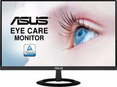 ASUS VZ279HE - Full HD IPS Monitor