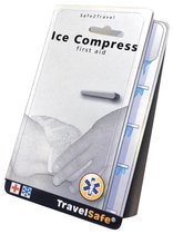 Travelsafe Ice Compress
