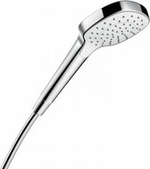 Hansgrohe Croma Select  Handdouche