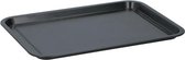 Alpina Bakplaat zwart 35 x 24 cm