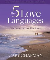 The Five Love Languages