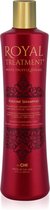 Farouk Royal Treatment Volume Shampoo - 30 ml -  vrouwen - Voor