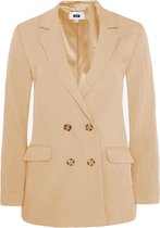 | Denham Dames Blazer Maat S | Denham Dames Blazer Maat S