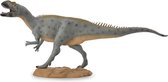 COLLECTA Metriacanthosaurus - (L)