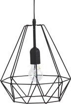 Eazy Living Hanglamp Deco Ø 25 cm