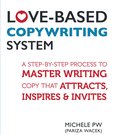 Love-Based Copywriting System - cover