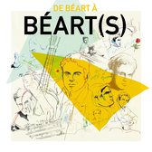 De Beart A Beart(S) (Limited Edition)