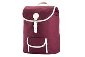 Rugzak Blafre 12Liter bordeaux rood