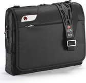 i-Stay Messenger Laptoptas is0103 - 15.6 - 16 inch