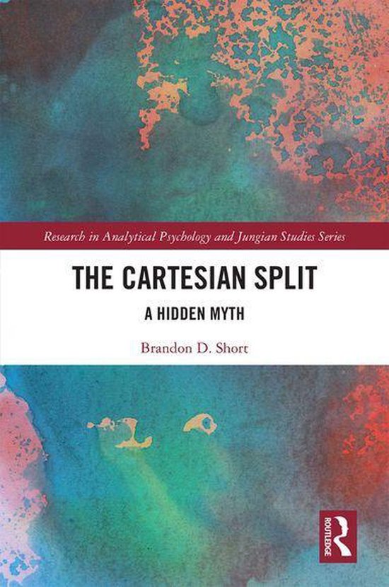 Research in Analytical Psychology and Jungian Studies - The  ... - cover