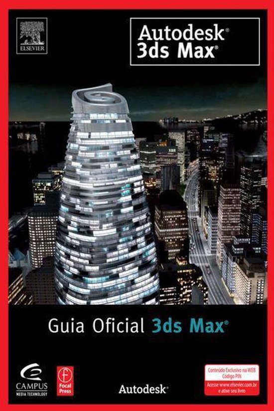 Learning Autodesk 3ds Max 2010 Foundation for Games - cover