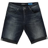Cars Jeans 40397 Bermuda - Maat 3XL - Heren