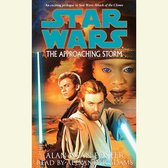 Star Wars: The Approaching Storm
