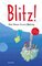 Blitz! 1 - Blitz!