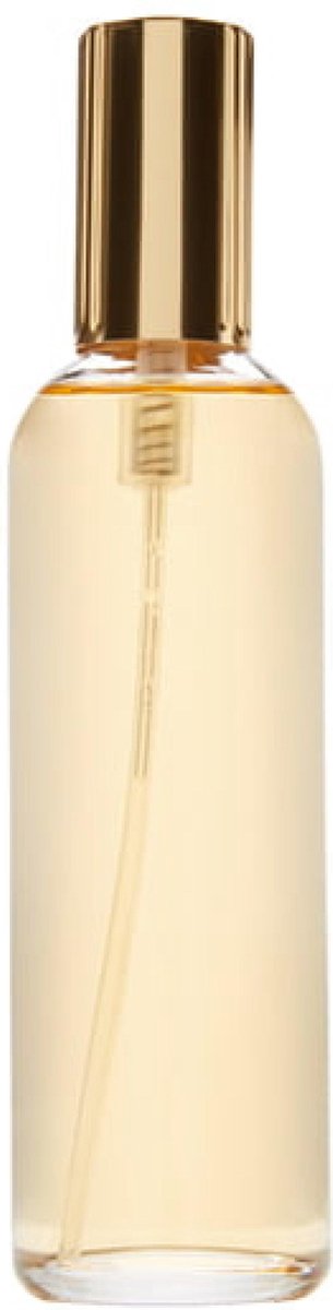 Goedkoopste Guerlain Shalimar Luxe Refill - 93 ml - Eau de Toilette