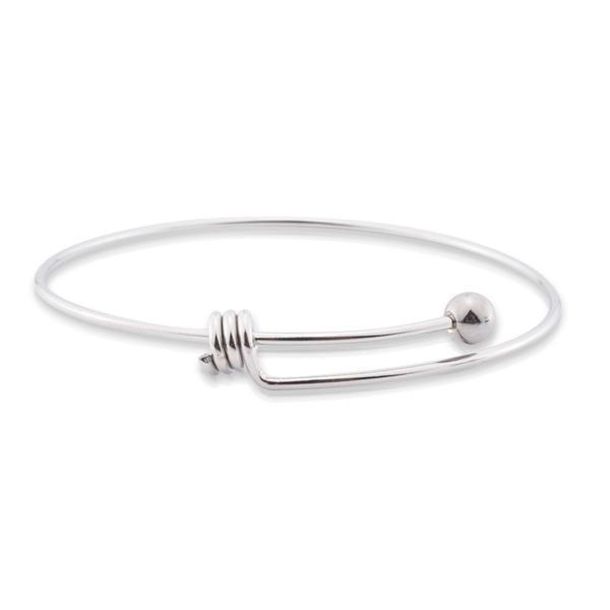 Montero - Armband Dames - Dames Armband