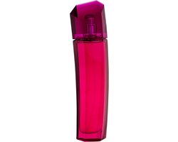 Escada Magnetism 75 ml - Eau de Parfum - Damesparfum