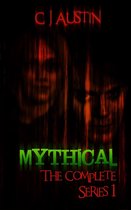 Mythical Series 1