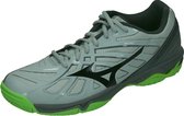 Mizuno Wave Hurricane 3