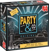 Bol.com Party & Co Original -Bordspel aanbieding