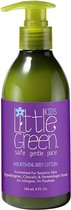 Little Green - Kids - Nourishing Body Lotion - 180 ml