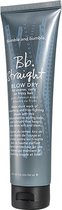 Bumble and bumble Straight Blow Dry-150 ml
