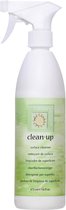 Clean and Easy - Clean Up Surface Cleanser - 473 ml