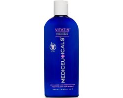 Mediceuticals - Vitatin Moisturizing Conditioner