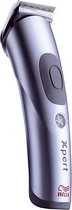 Wella - Xpert Tondeuse