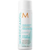 Moroccanoil Color Continue - Conditioner - 250 ml
