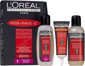 L'Oréal LP Interphase Natural Hair 1