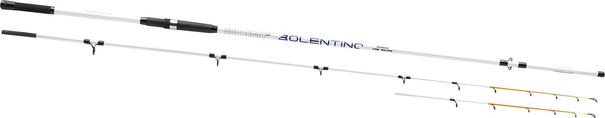 Mitchell Suprema Bolentino - Boothengel - 3.00m - 250g