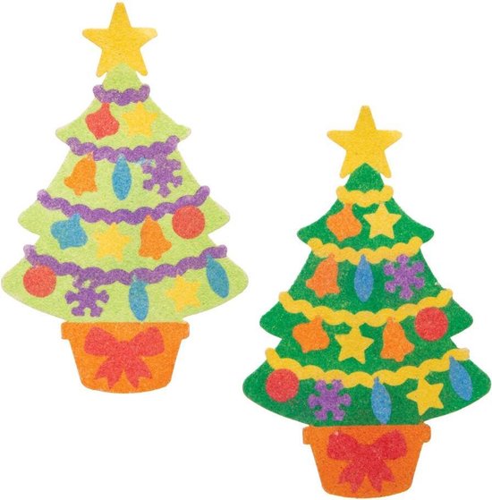 Feestelijke Kerst salade - Met granaatappel