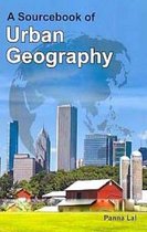 A Sourcebook of Urban Geography