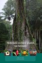 Medicinale en rituele planten van Suriname