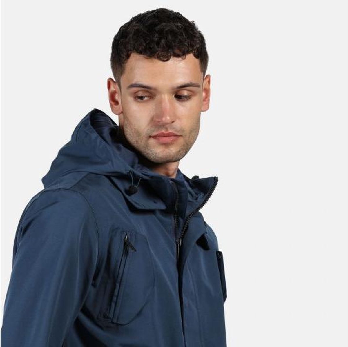 Macarius pour homme - Veste - Homme 