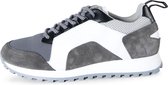 Brunotti Saquarema Men Shoe