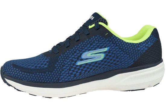 skechers gorun pure,adambieganski.com