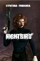 Nighbird