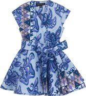 Kimono Dress 92/98