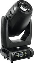FUTURELIGHT moving head - movinghead -  DMH-200 LED -