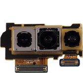 Camera achterkant voor Samsung Galaxy S10 / S10 Plus