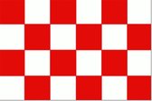 Start vlag 70x100cm